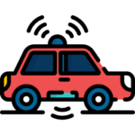 autonomous_car_os8sw9dpptwr_256