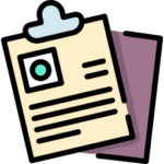 documents_0j7tjz22ool6_256