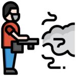 exterminator_uphicf66tbhz_256