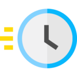 fast_sugx9xabp2a9_256