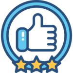 guarantee_00lglcf4xhd9_256