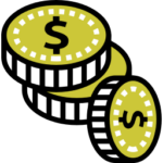 price_fy9ocvss02gl_256