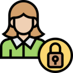 privacy_hq7rdpn7fcir_256